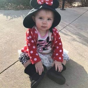 Meet your Posher, Tim